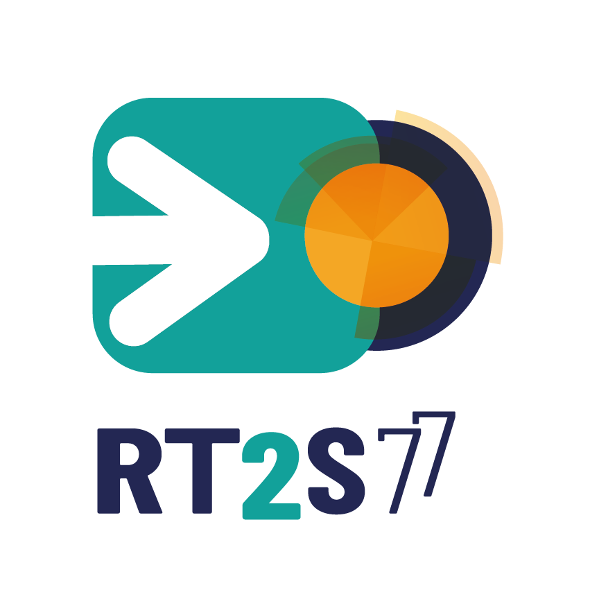 RT2S77_cmjn@2x.png