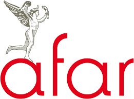 AFAR logo.png