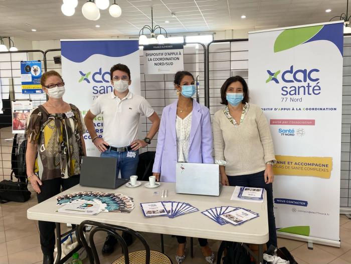 DAC Alzheimer 77-resize700x528.jfif