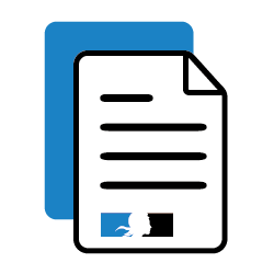 1. Recommandations institutionnelles v3.png