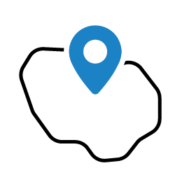 2. Organisation territoriales.png