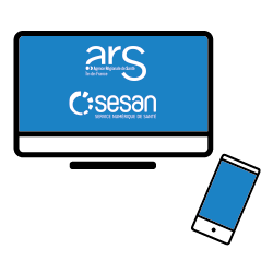 4. Outils numeriques v2.png