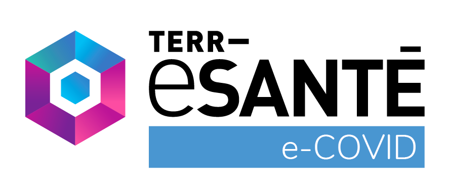 Logo TRS COVID-19.png