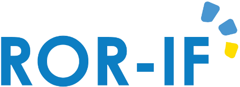 ROR.png
