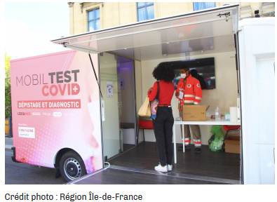 Bus covid.PNG