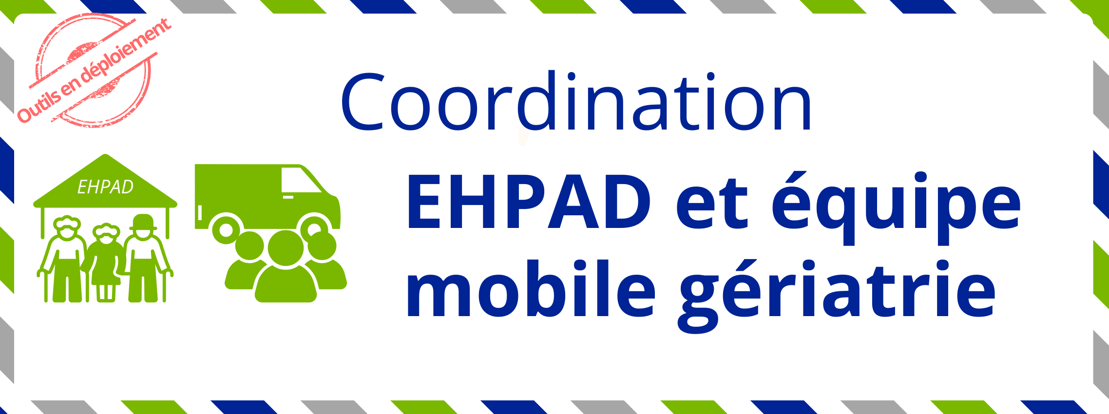 Accueil circuit - équipe mobile.png