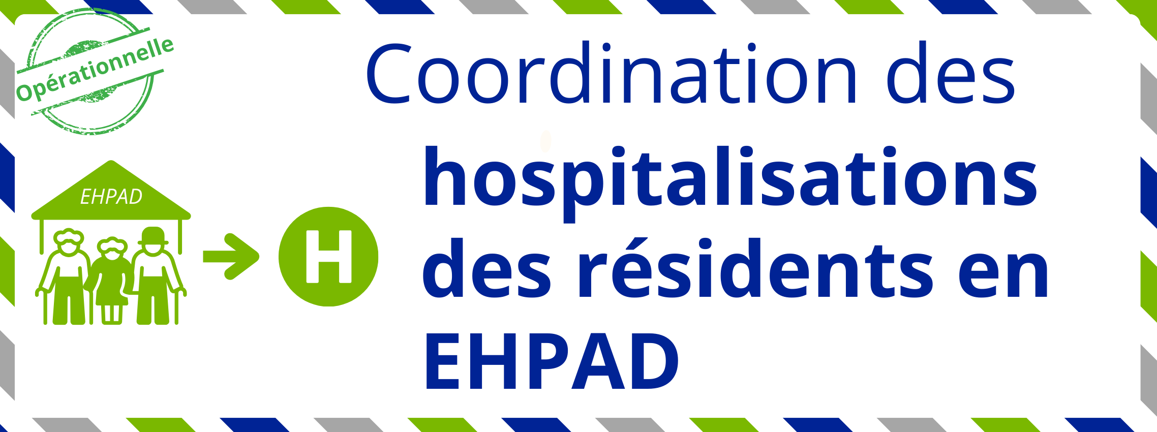 Accueil circuit - hospi EHPAD.png