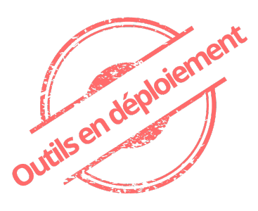 En cours.png