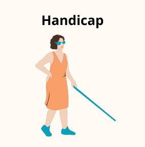 Handicap.png
