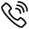 00-ELASTOFONT-STORE-READY_phone-call-512-resize120x120.png