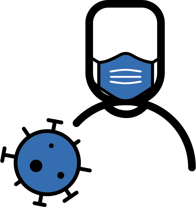 10. Covid Long (002).png