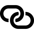 2 (2)-resize120x120.png