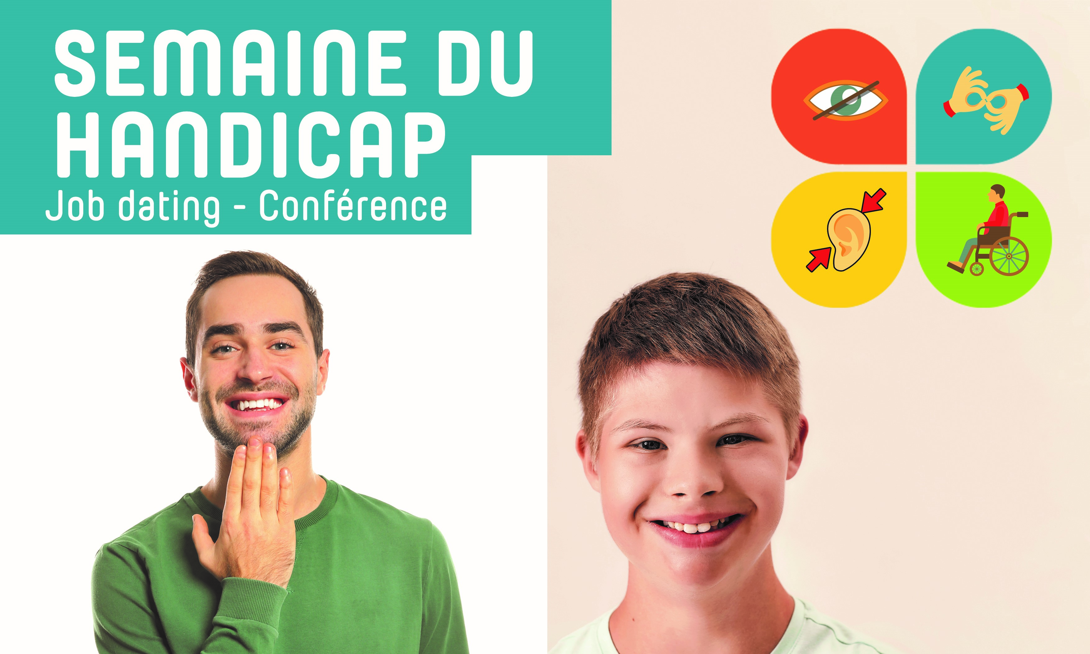 Flyer semaine de l'handicap et de l.jpg