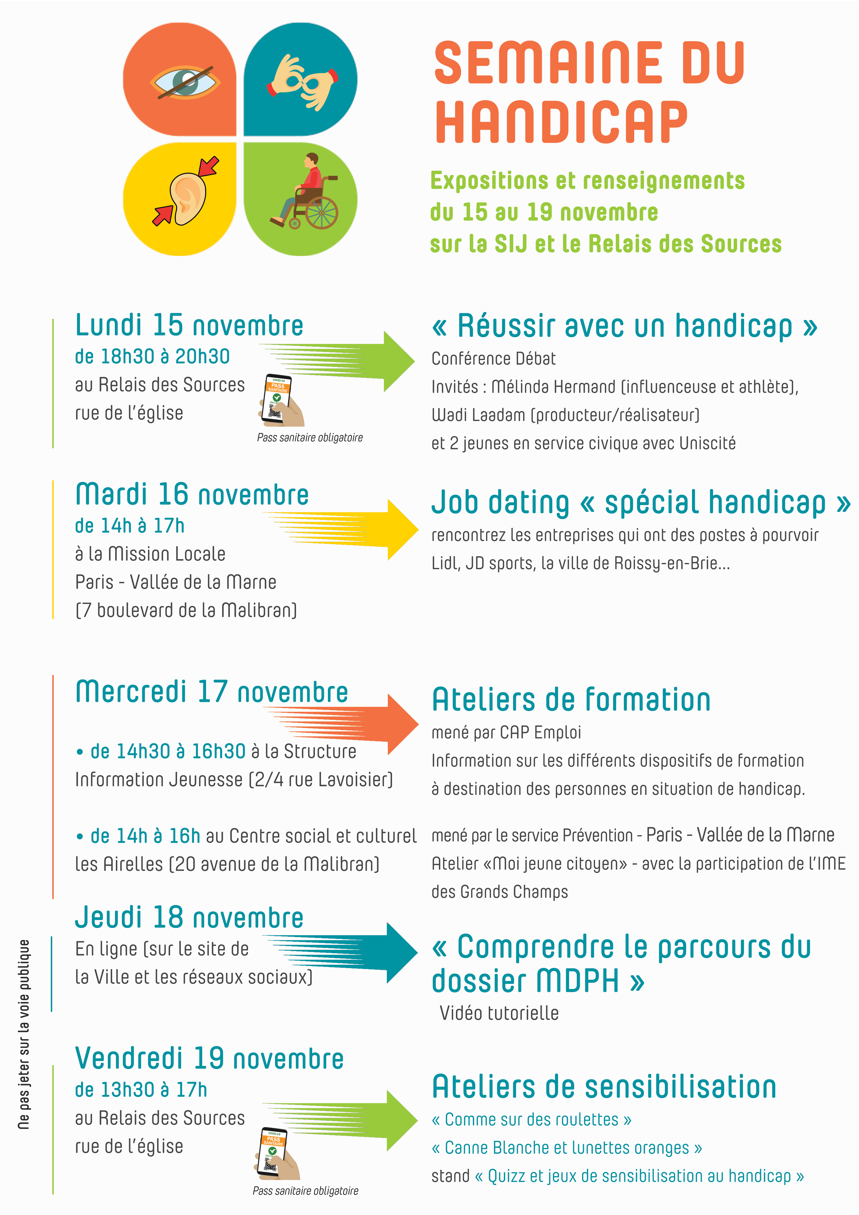 OK Flyer semaine de l'handicap et de l'emploi copie.jpg