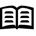 book-512-resize120x120.png
