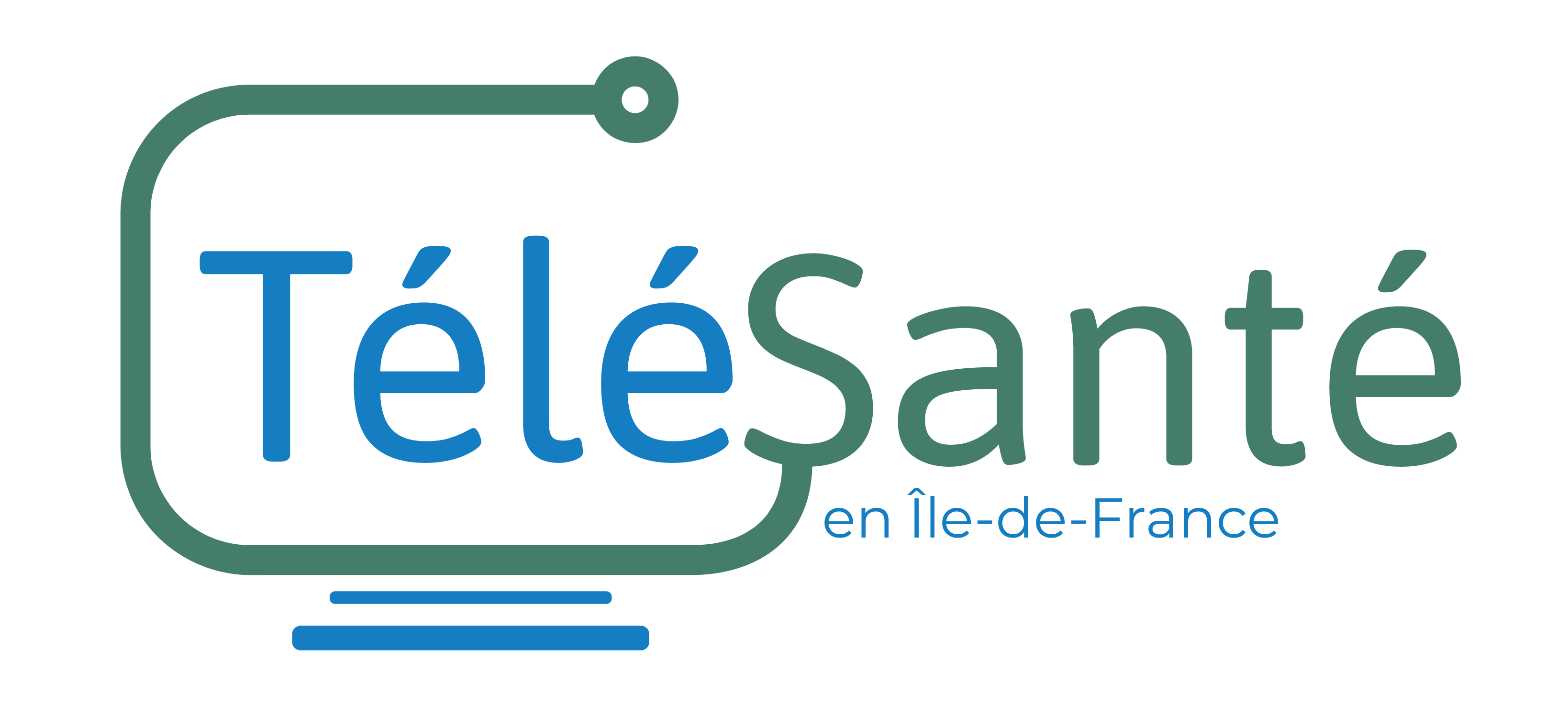 logo_v1_logo 3 v2.png