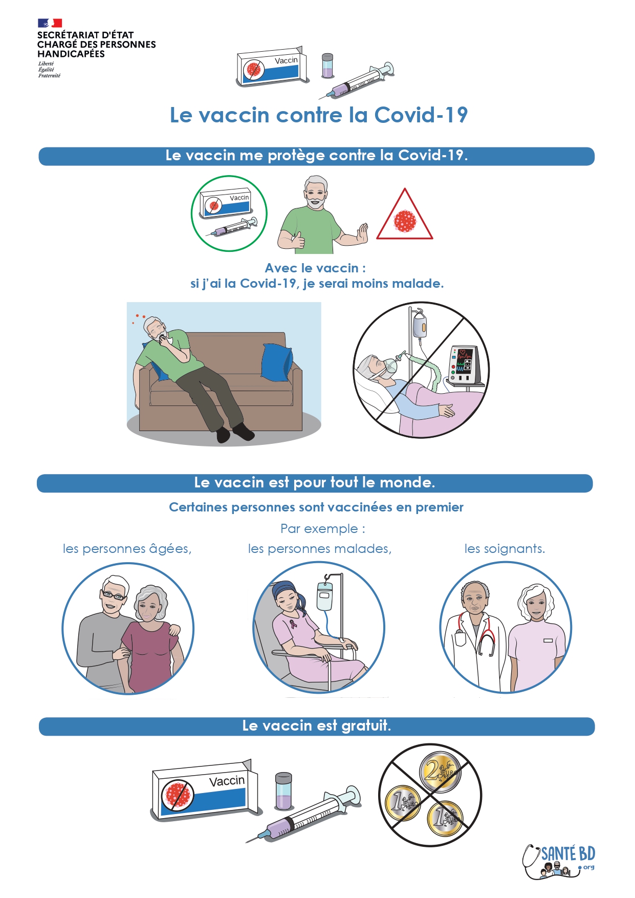Annexe 4 BD FALC SEPH Vaccin Covid (13 janvier 2021) INFOGRAPHIE Grand Public_page-0001.jpg