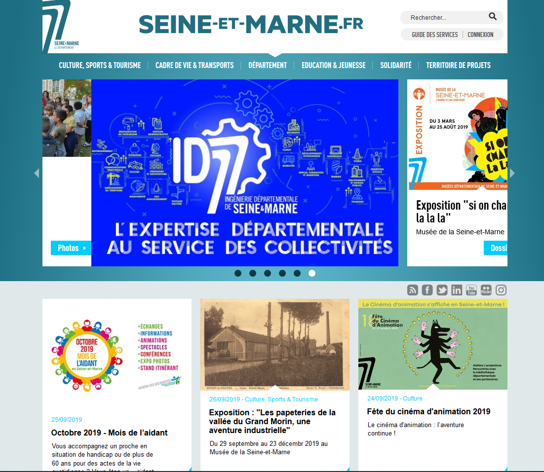 CD 77.PNG