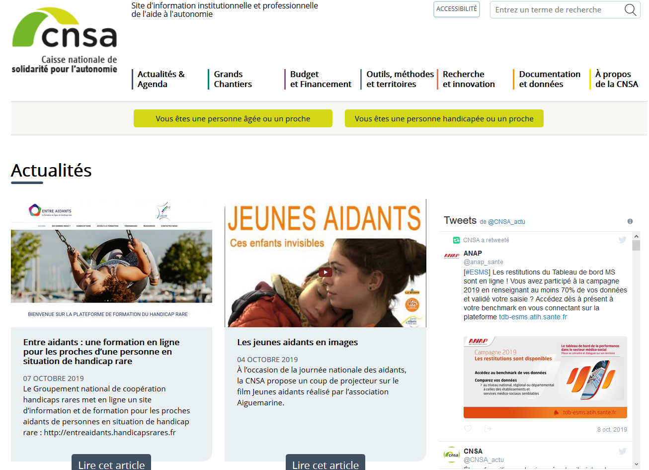 CNSA-1.PNG