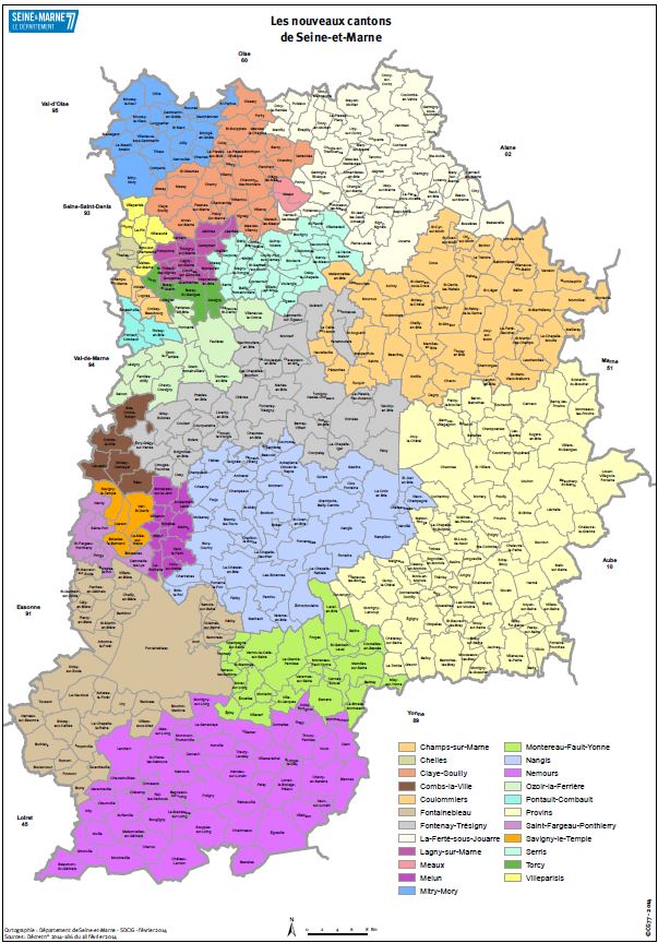 Capture carte cantons CD.JPG