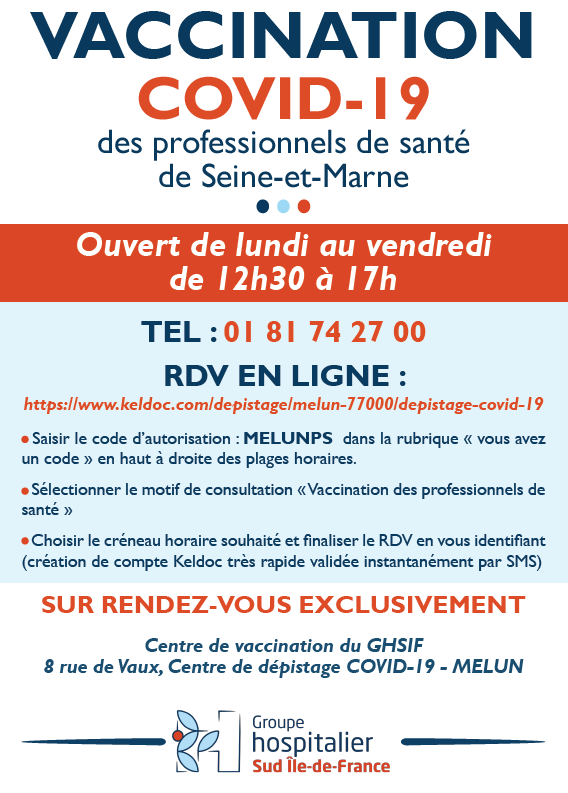 Capture centre de vaccination covid.PNG