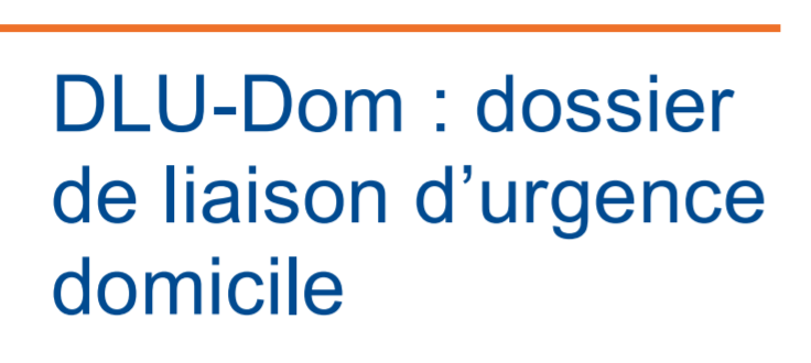 Capture d’écran 2021-03-31 101912.png