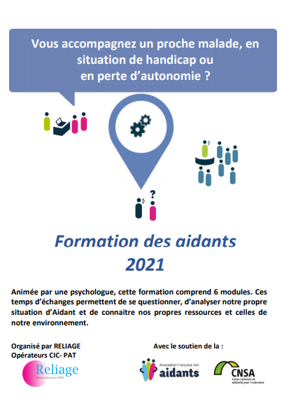 Capture d’écran 2021-04-29 150121.png