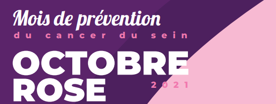 Capture d’écran 2021-10-12 094140.png