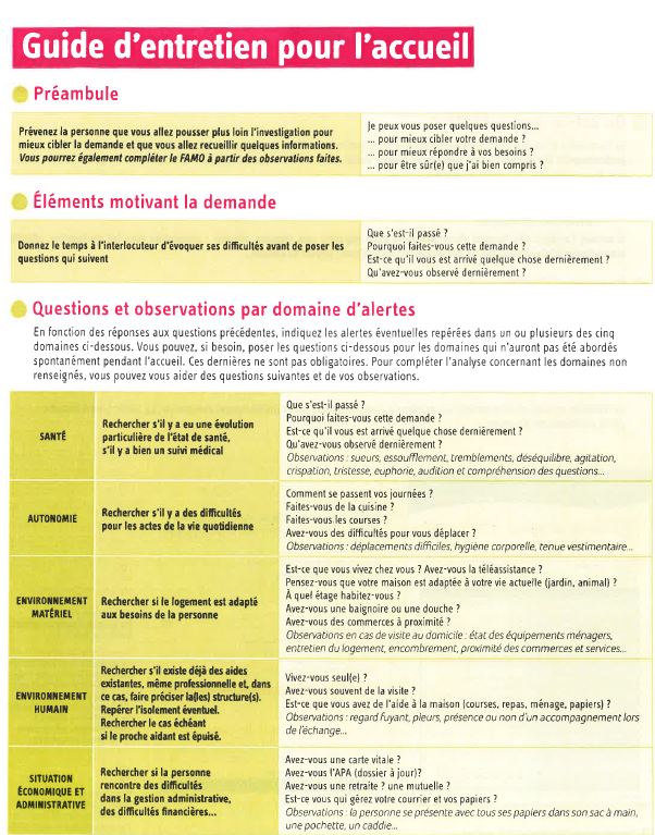 Capture guide d'entretien.JPG
