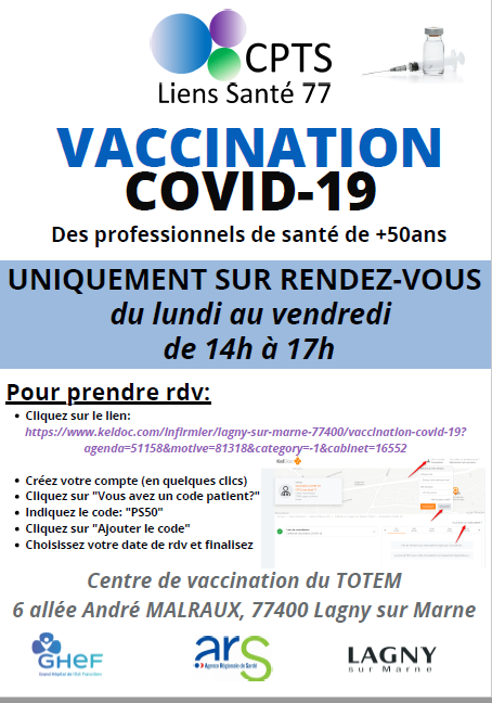 Centre de vaccination Totem.PNG