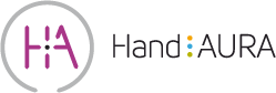 HA-logo-long.png
