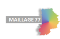 Image2-resize200x132.png