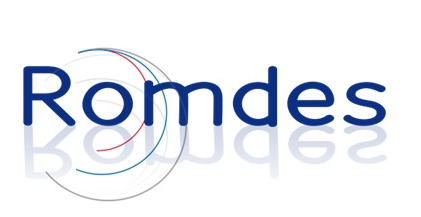 Romdes.PNG