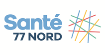 Santé77 Nord.PNG