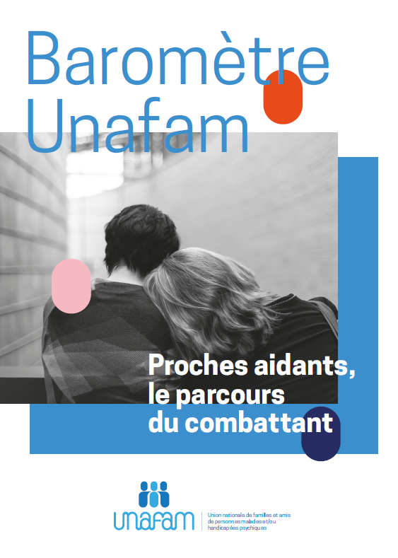 baromètre unafam.PNG