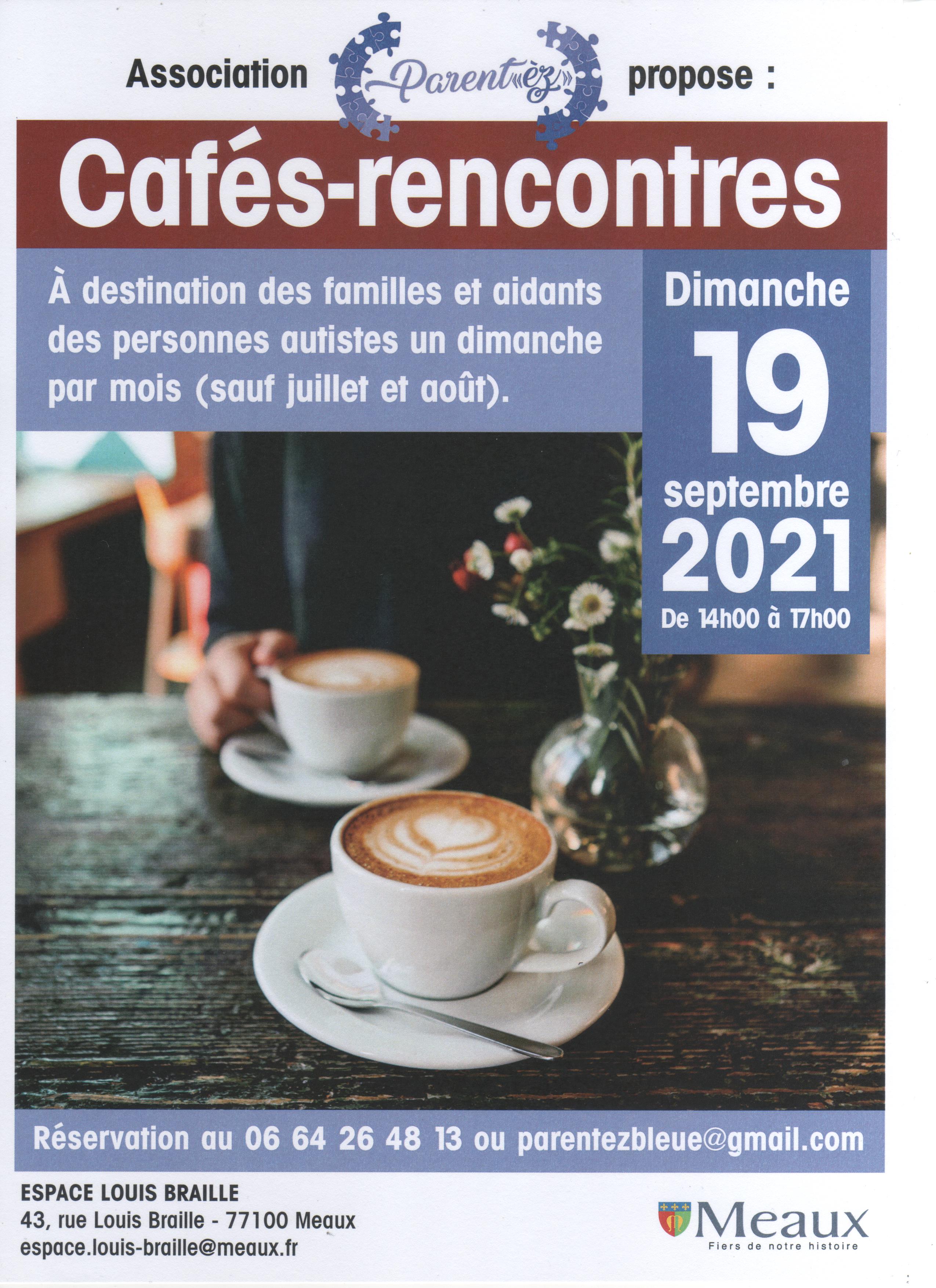 café rencontre 19 09 2021.jpg