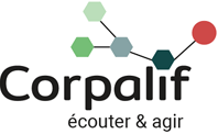 footer_logo.png