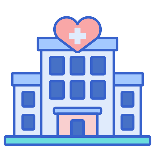 hopital (3).png