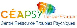 logoCeapsy.png