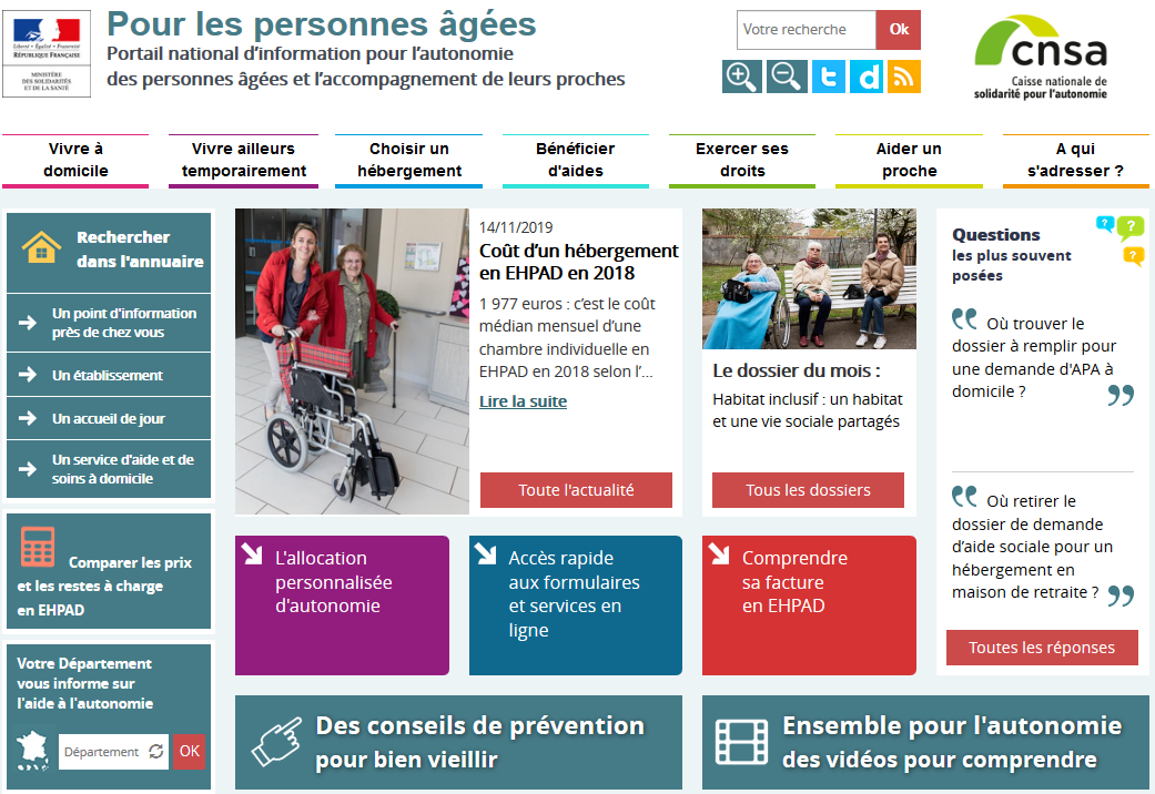 portail personnes âgées-1.PNG