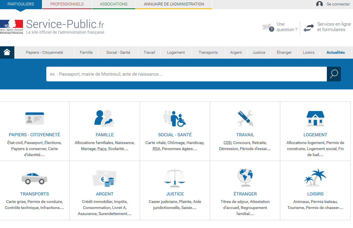 service public.fr.PNG
