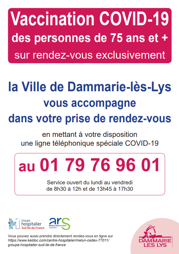 vaccination-ligne-tel-dammarie.png