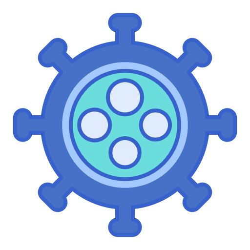 virus (1).png